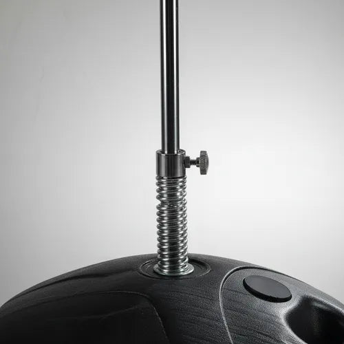 Kit de Boxeo Infantil con Pera Loca y Guantes  Energía y Diversión