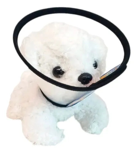 Kit Veterinaria Infantil con Guacal 🐶  Juego de Doctor para Mascotas