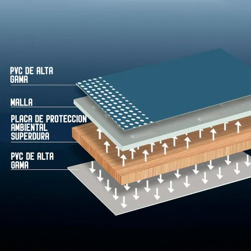 Piscina Plegable Multiuso 160×120×47 cm  Ideal para Toda la Familia